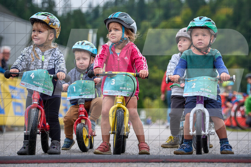 Betriebszentrum Laubenbachmühle, Frankenfels, Österreich - 13. September 2025: Dirndltal Race - Kids RaceFotograf: Martin Bihounek / martinbihounek.com | 13. September 2025 Betriebszentrum Laubenbachmühle, Frankenfels, Österreich : Dirndltal Race - Kids Race •••••Photo by: Martin Bihounek / martinbihounek.comInsta: @martinbihounekcom