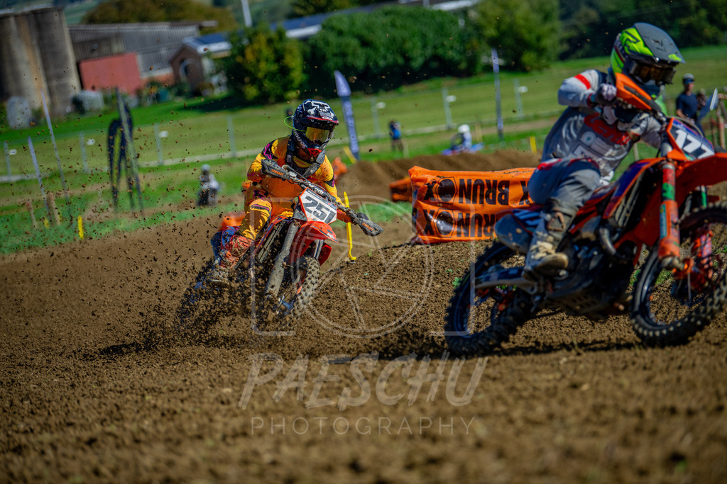 MX2Ex (44) | Paeschuphoto Shop - Wer nicht sucht der auch nicht findet.Ob Motocrossbilder oder von einem besuchtem Spiel, Hauptsache Action. - Realisiert mit Pictrs.com