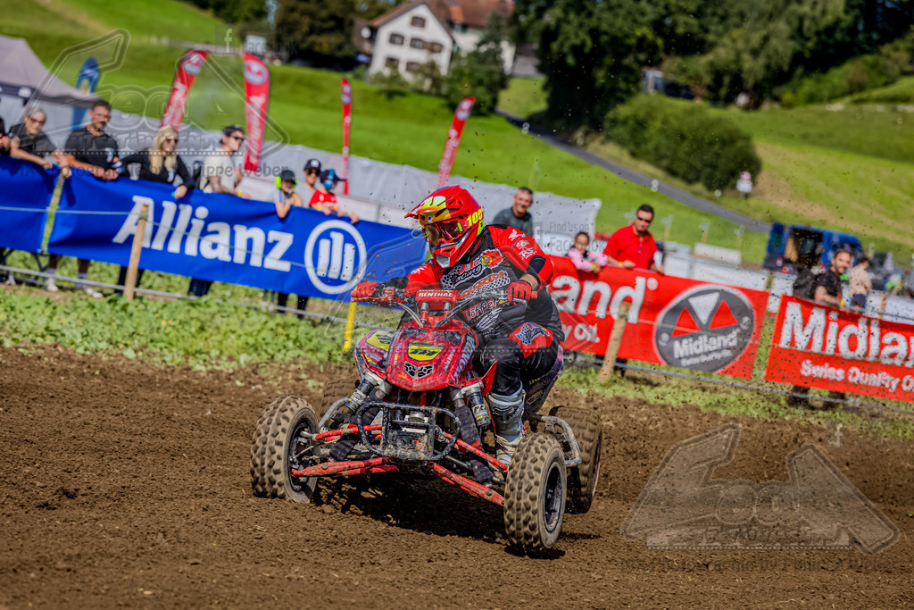 070A3082 | EeaA-Entertainment fotografiert für den SAM - Schweizerischer Auto- und Motorradfahrer-Verband und das Motor Journal in der Sparte Motocross, MX Photographie, Schweiz, SAM, MXRS, Swiss MX Network, Motocross Fotografie, MX Fotografie, Fotograf, Photographi