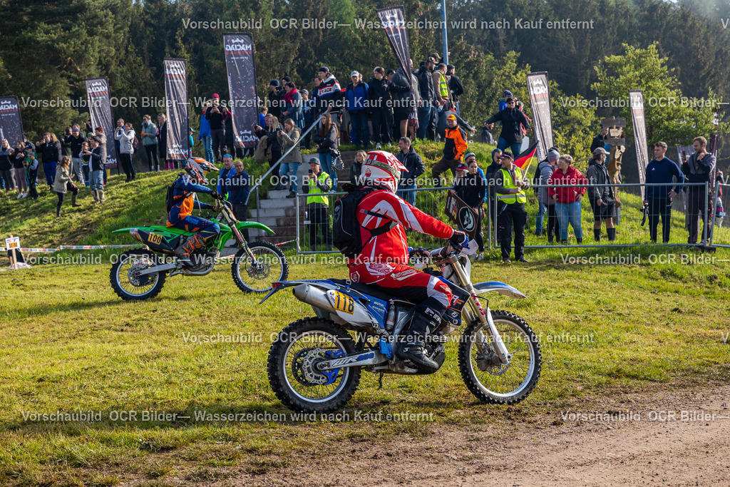 GCC Walldorf Sa R3-2141 | OCR Bilder Fotograf Eisenach Michael Schröder