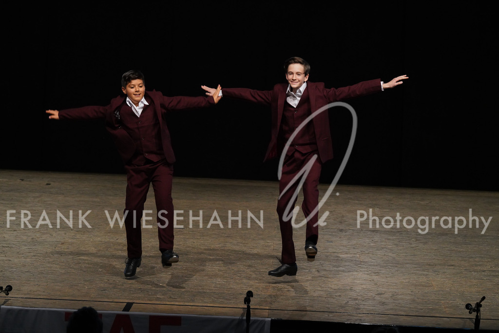 steppdm22_4504 | FRANK WIESEHAHN MEDIA - Realisiert mit Pictrs.com