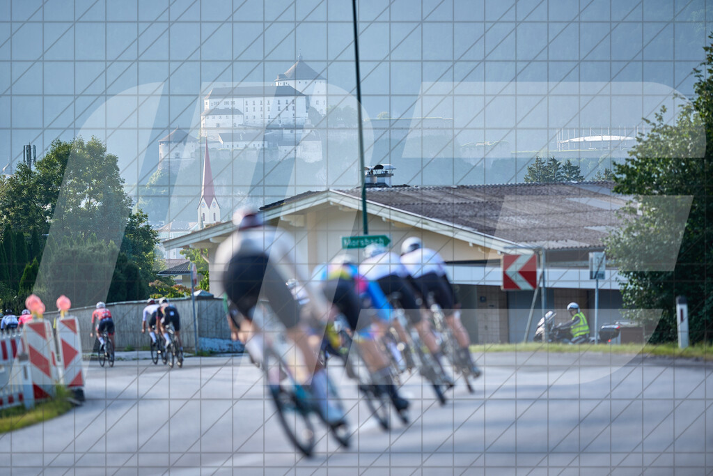 Kufsteinerland Radmarathon | 24.08.2025: Kufsteinerland Radmarathon in Kufstein, Tirol, ÖsterreichFoto: © 2025 Martin Bihounek / martinbihounek.comInsta: @martinbihounekcomFB: @martinbihounekphotography