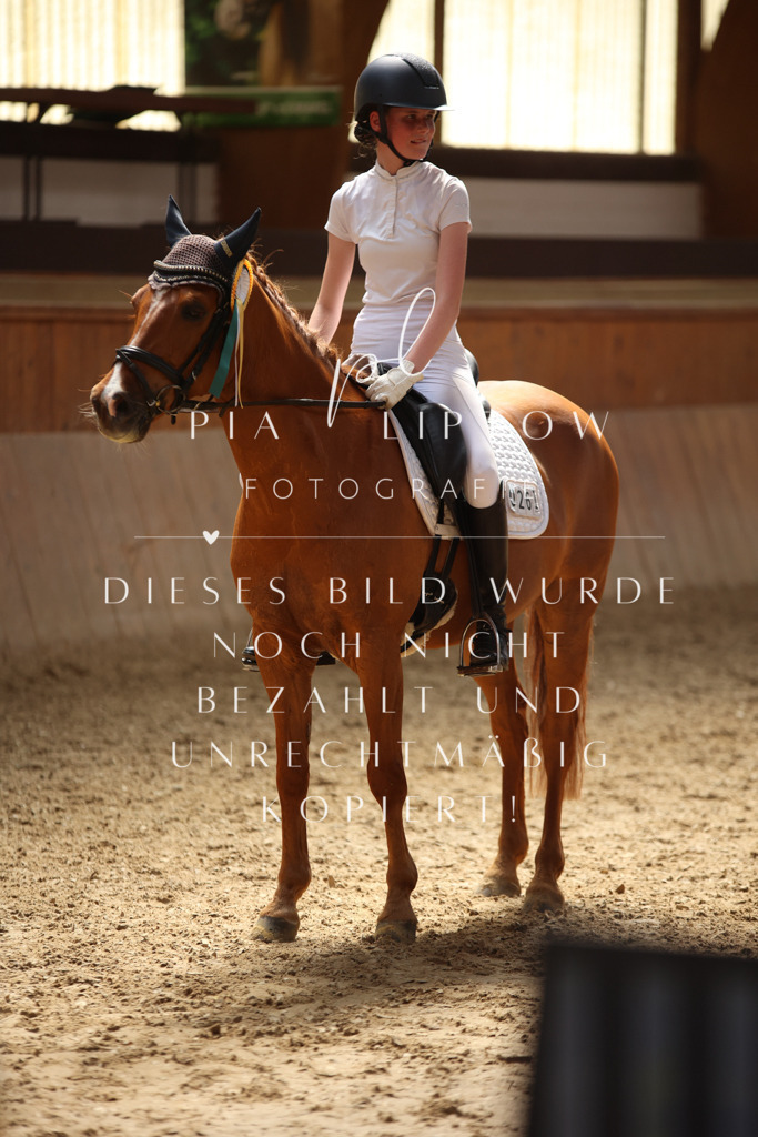 IMGM6980 | pl-fotografie