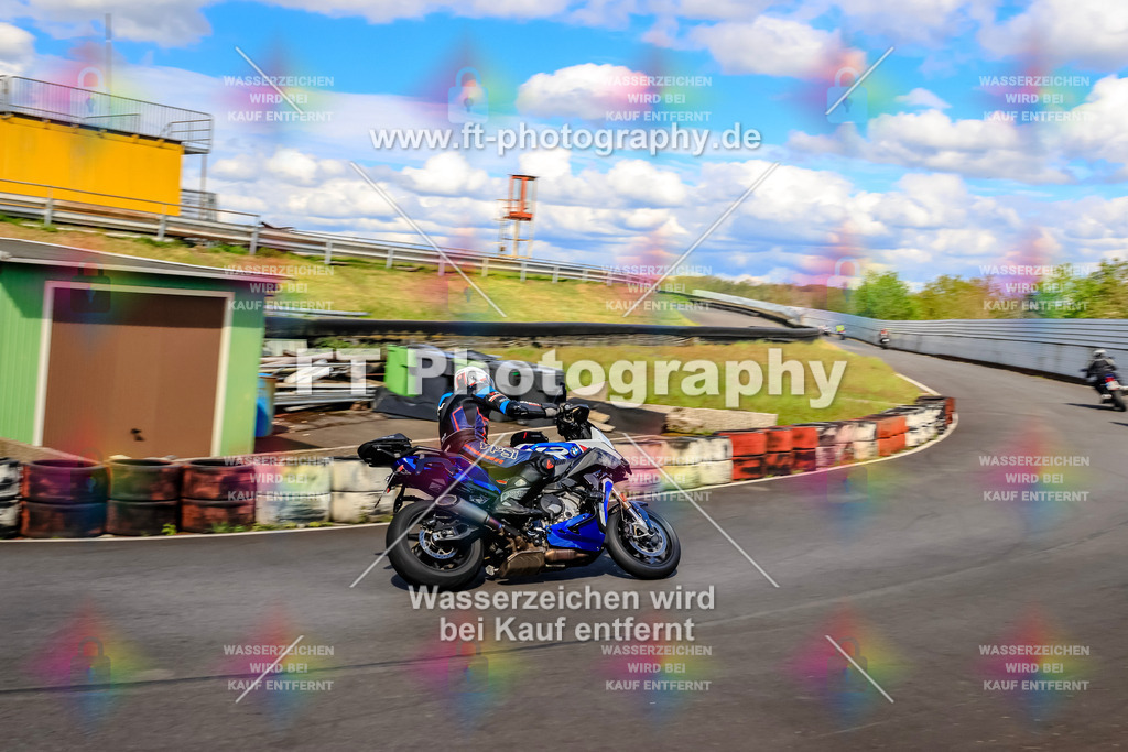 _OTO3907 | Hier findet Ihr Bilder von Touristenfahrten auf der Nürburgring Nordschleife oder von anderen Veranstaltungen die ich besucht habe. Viel Spass beim Durch Schauen 