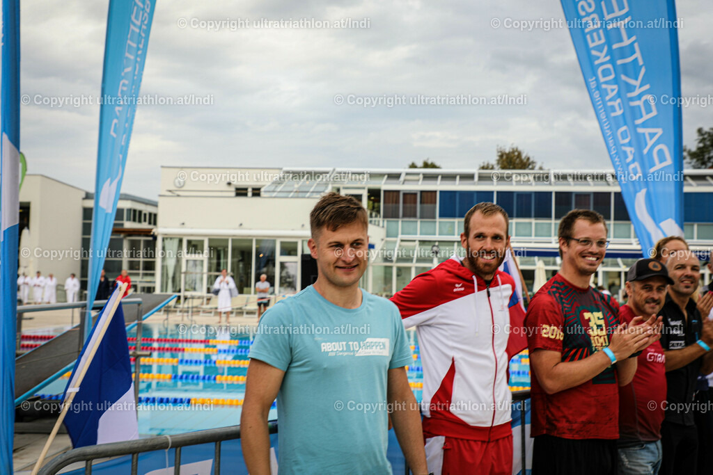 ceremony-275 | ultratriathlon