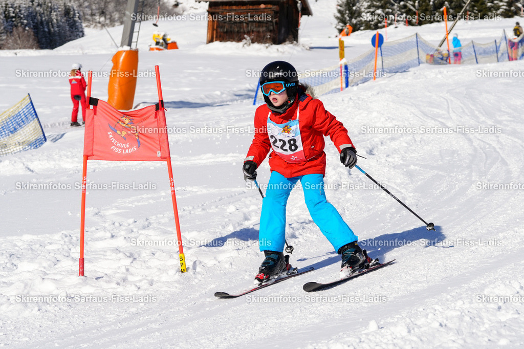 SRF_09.01.2026_0331 | SRF_09.01.2026_0331 - Realisiert mit Pictrs.com