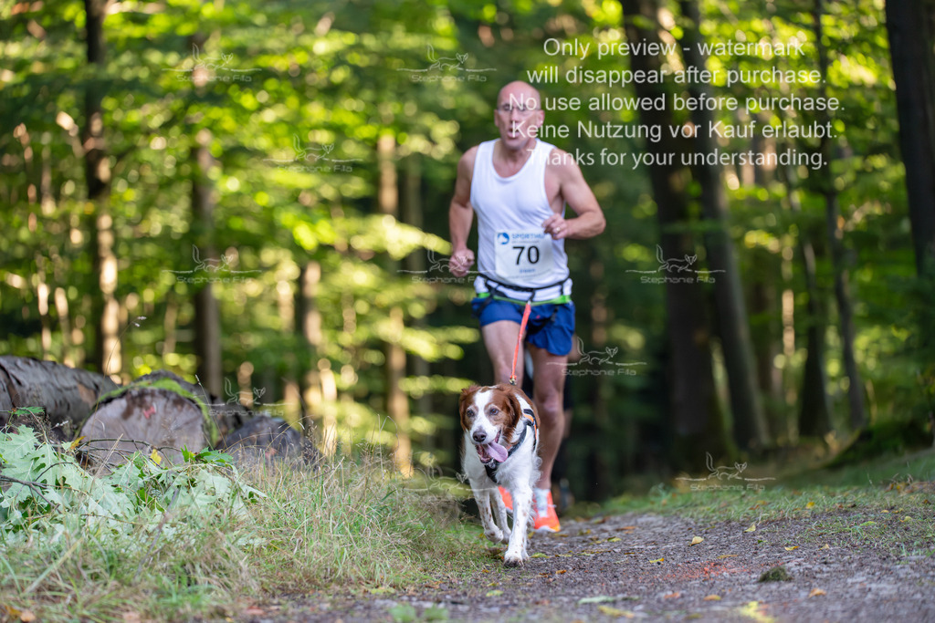 Samstag_Gelände2 (248 von 440) | stephaniefillaphotographie - Realisiert mit Pictrs.com