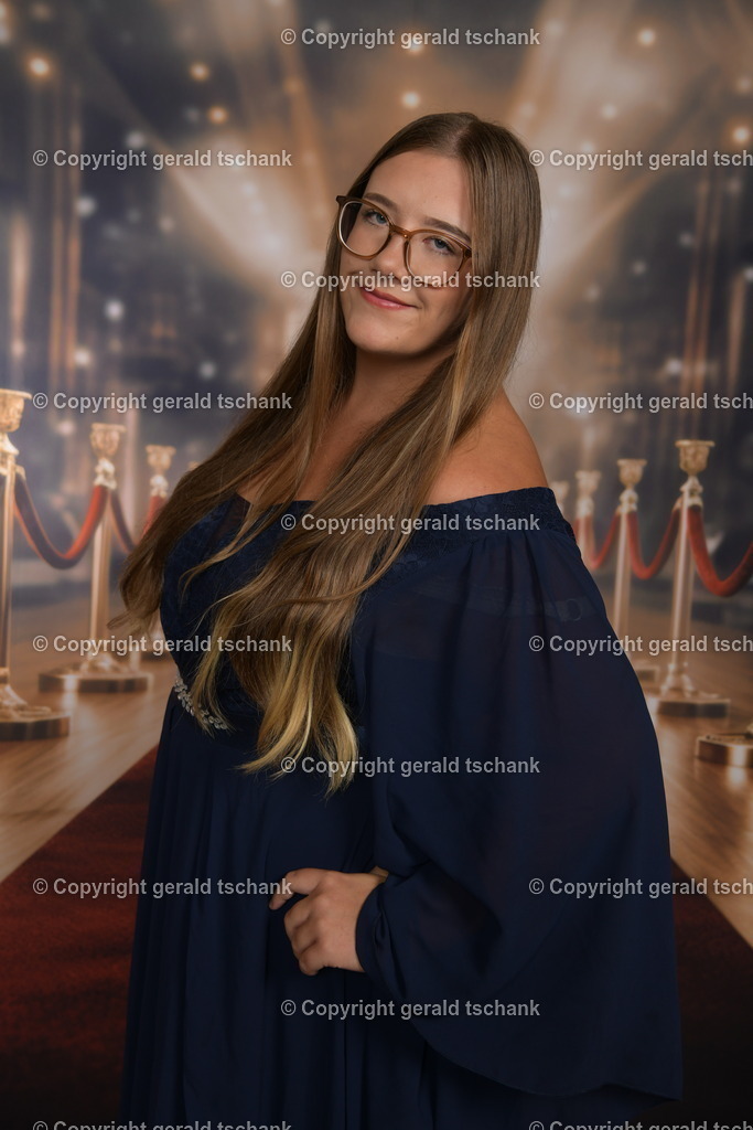 MT1_3944 | Wählen Sie hier bitte Ihr bestes Foto aus, mit diesem Bild wird Ihr Set produziert. Sollten Sie kein Bild wählen oder mehrere suchen wir das Beste aus!