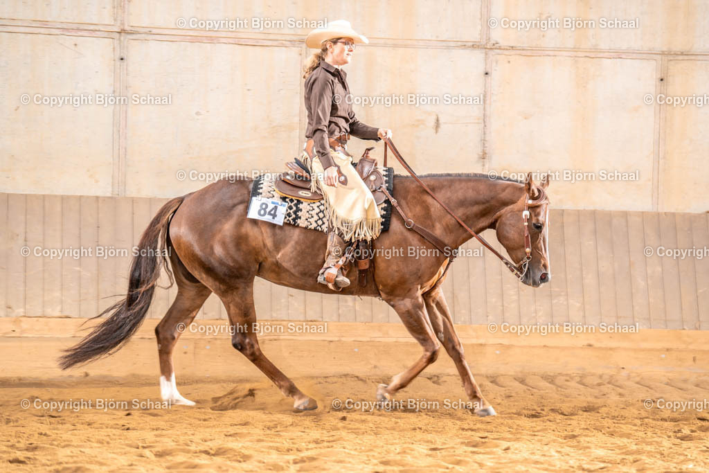 LMS03333 | BS-foto