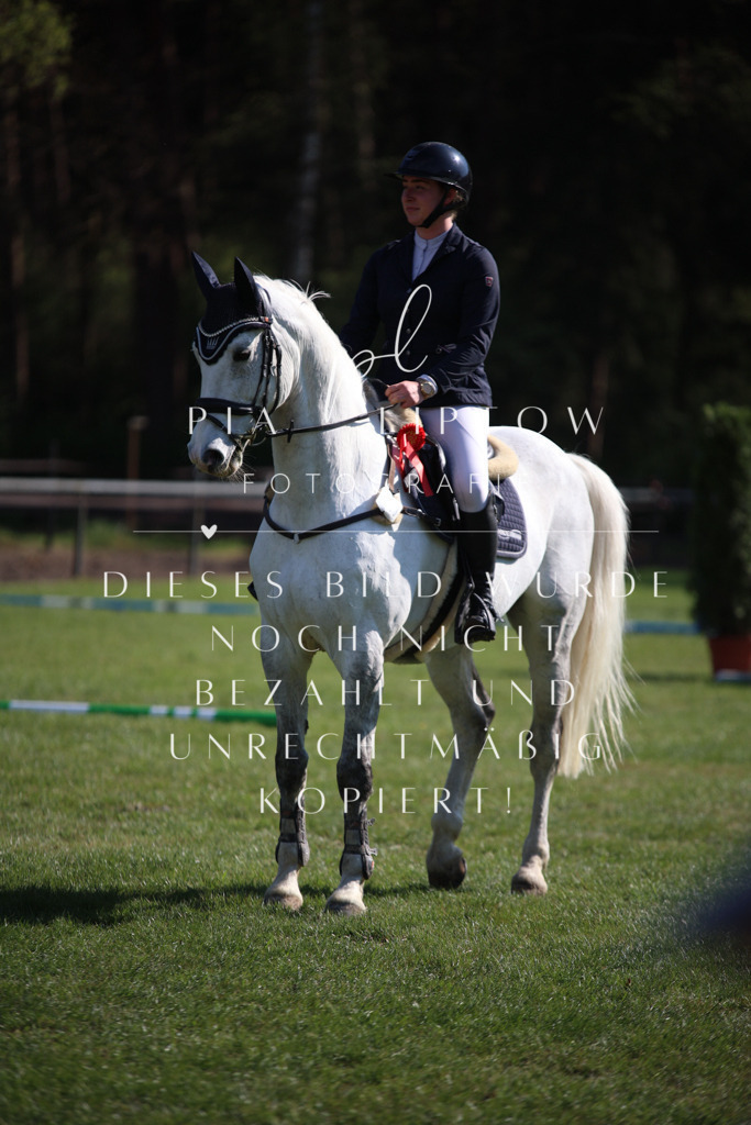 IMGT6090 | pl-fotografie