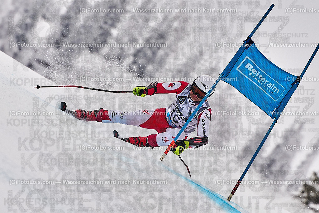 _ALP5371_MASTERS-CUP_Reiteralm_BD-GS_GUGL Reinhard | Hochzeitsfotograf mit dem Blick für´s Wesentliche, Firmung, Erstkommunion, Firmenfeiern, Sportfotoservice, Reproduktionen, Konzertfotografie, Pressefotografie, Luftbildfotografie, Innenarchitektur, Werbefotografie, Sponsoren-Livebildfotografie.