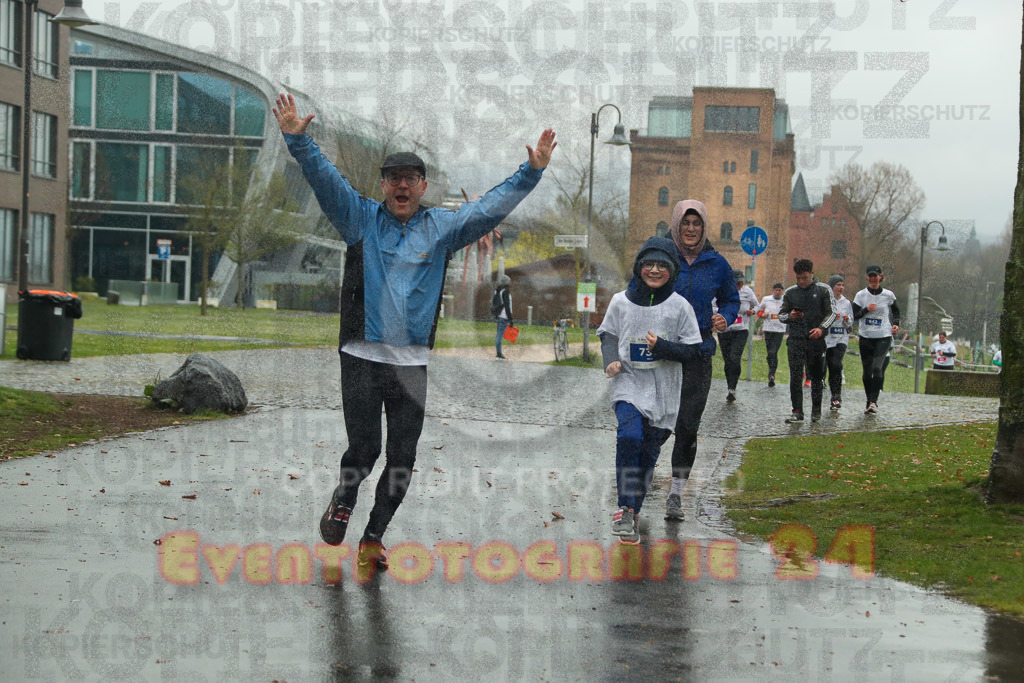 220331_1841_EX2_9492 | Sport- und Eventfotografie