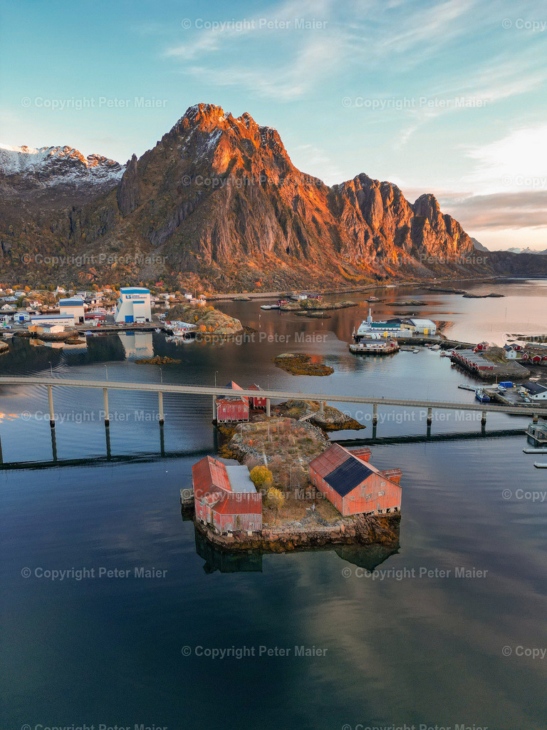 Lofoten_De_Historiske_Trip_2023__Peter_Maier-306 | default