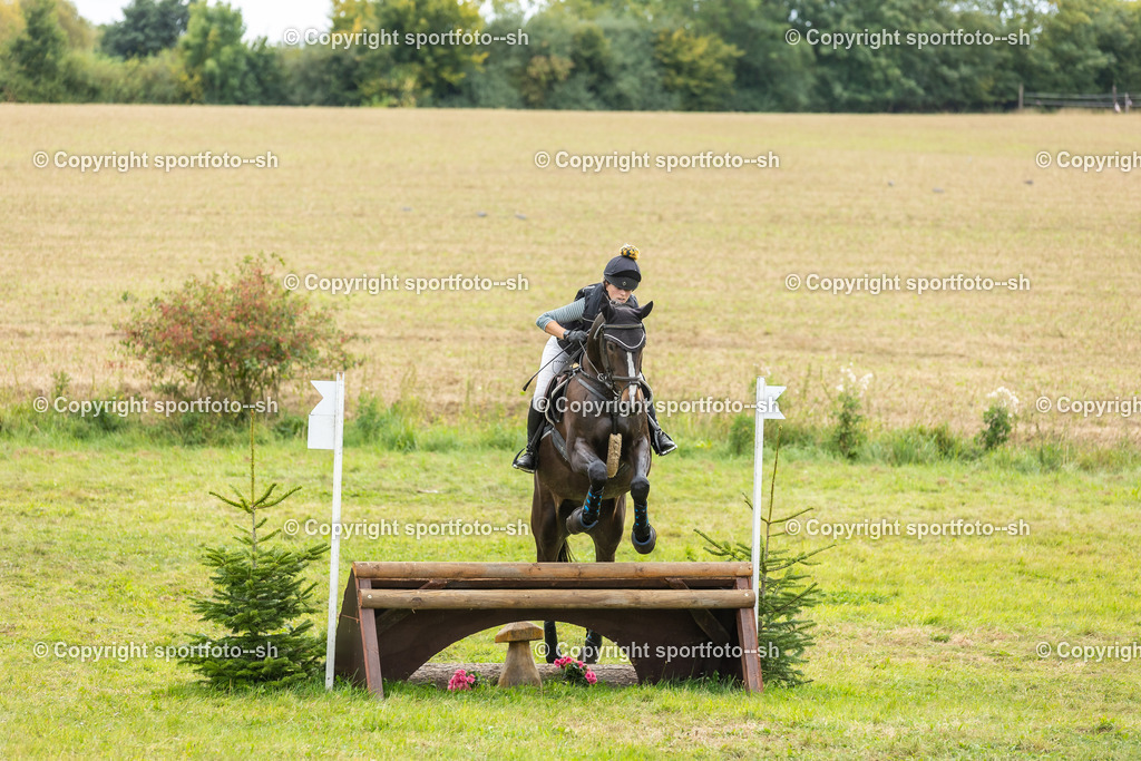 20250831-25VW8833 | Sportfoto SH - Realisiert mit Pictrs.com