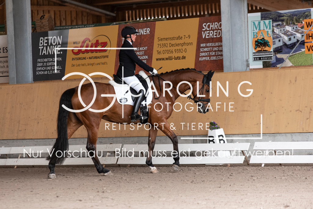 DSC_2816 | Carolin Gieschke