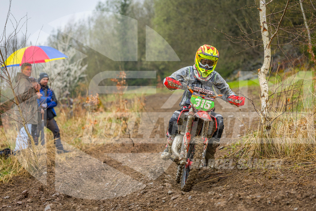 FAM_4381 | fullactionmedia-shop