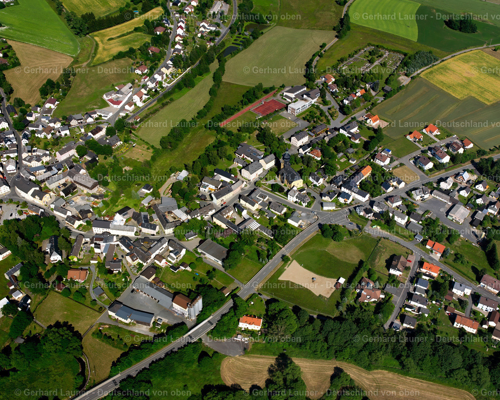 2608921 | Regnitzlosau