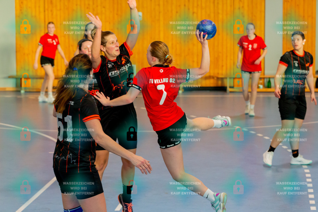 _HP_1219_3000o | HetPix, HetPix Fotodesign, Fotografie, Fotodesign, Webshop, Sportfotografie, Portraitfotografie, Onlineshop, Sportfotografie, Polch, Motorsportfotografie, Eventfotografie