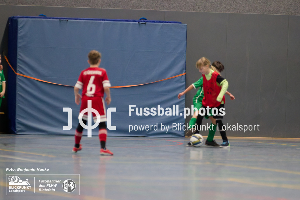 20260104_U11_Turnier_Hillegossen_208 | Blickpunkt Lokalsport - Realisiert mit Pictrs.com