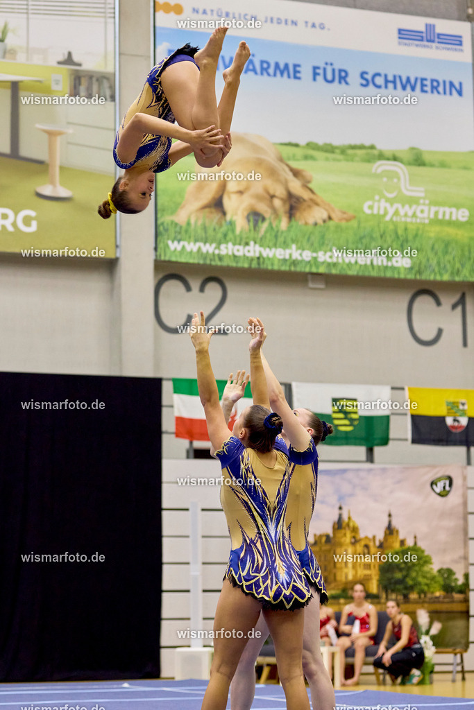 251101_dbe2_253 | wismarfoto.de - Realisiert mit Pictrs.com