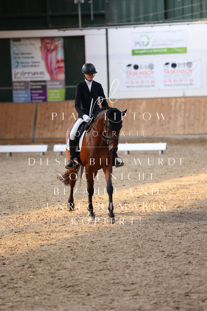 IMGM2097 | pl-fotografie