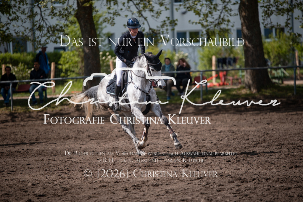 DSC_1150 | Christina-Kleuver