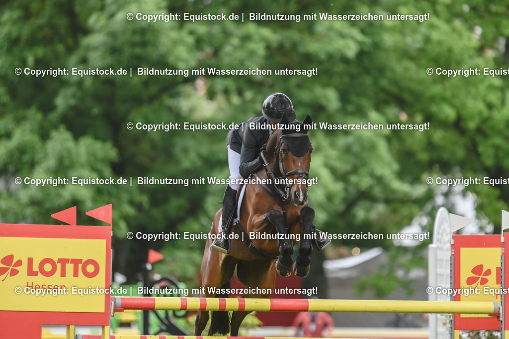 20240517_CCI Springen_0123 | Foto: Thomas Hartig