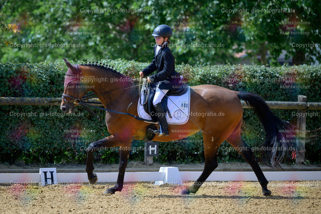 Witczyk_Johanna_Querkraft_230723_07 | gis-fotografie