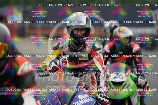 2024_08_02_PBK_10309 | Sportfotografie; SlowMotion; Video; Rennstrecke; Hafeneger; RSE; Speer; Trackday; Motorsportarena; Hockenheimring; Brno; Most; Barcelona; Valencia, Benny; Kaetzmer;