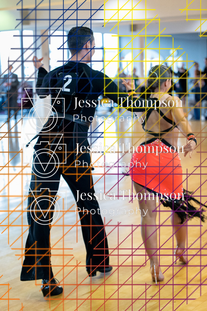 IMG_0345-2 | jessicathompsonphotography - Realisiert mit Pictrs.com