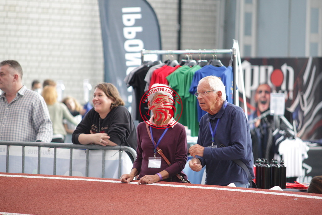 IMG_2960 | Fotos vom Adler Cup - Pictures from Adler Cup

Hier findet Ihr alle Eindrücke und großen Momente der Adler Cup Wochenenden. Here you will find all impressions and great moments of the Adler Cup weekends. - Realisiert mit Pictrs.com