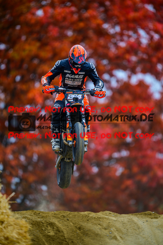 MaZZes_Fotomatrix_20251010_6007705_4971 | S4