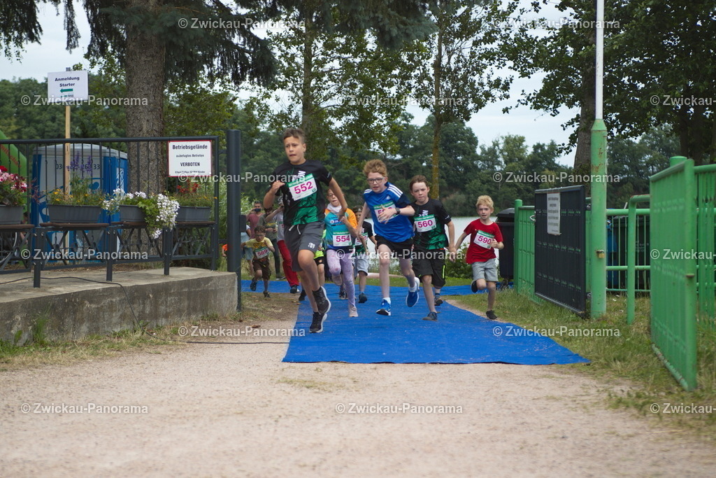 2023_0630_KoberTriathlon_Kobylonr0005 | Urban. Natur. Panorama. Luftbild. 
Der Bildershop für aufregende Perspektiven!
Für Deko, Wandbild und Kalender!
Wir bringen LED-Bilder zum Leuchten!
