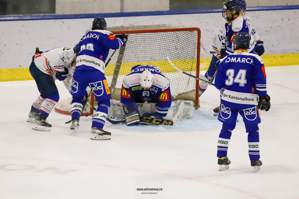 IMG_9666 | adrianlang - Realisiert mit Pictrs.com