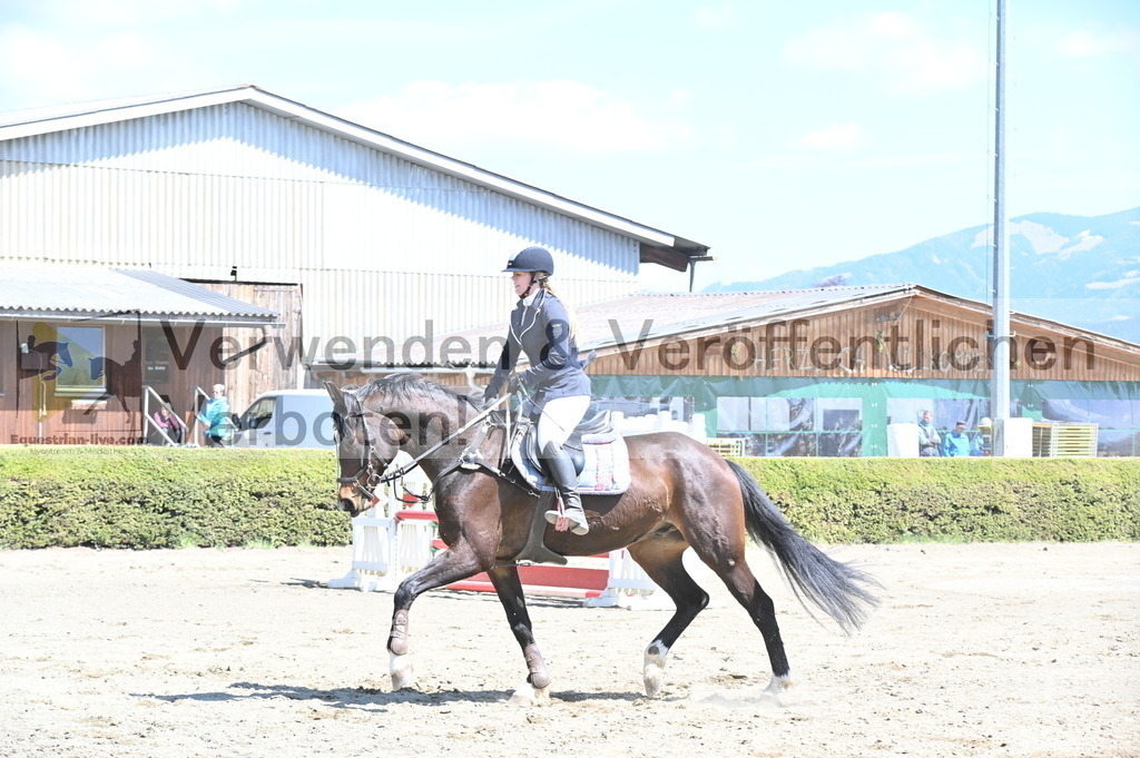 DSC_4978 | equestrian-live-com