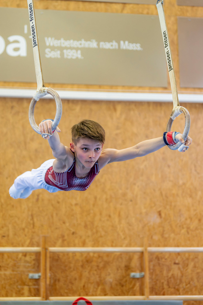 _DSC1330_DxO-1 | photoluigi