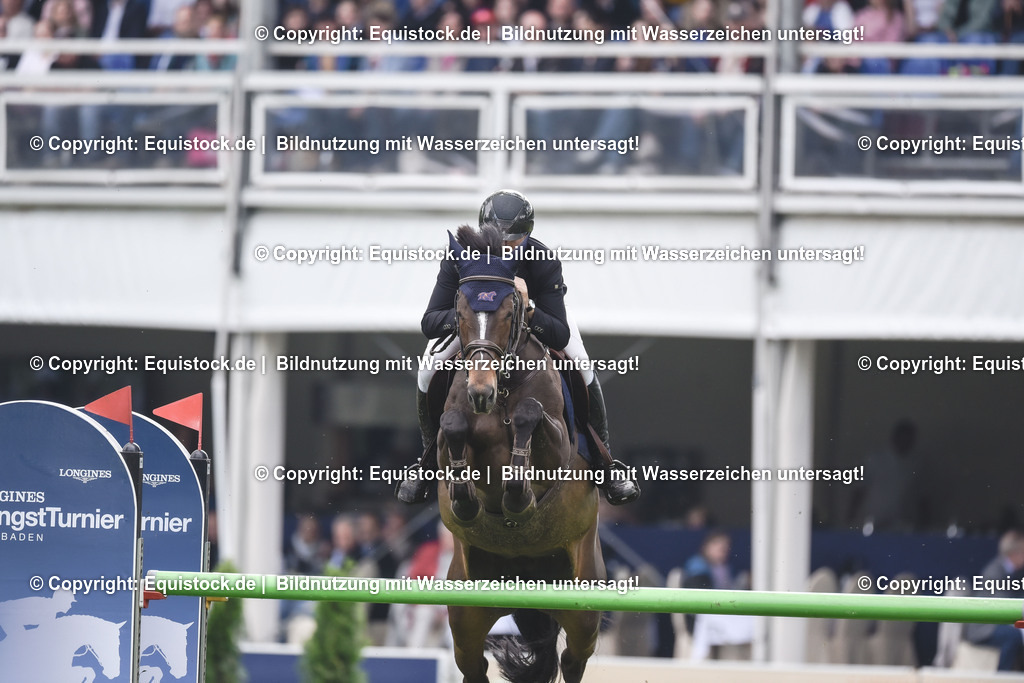 20240519_Quali-GP_Preis-des-Hess-Min-Präs_0065 | Foto: Thomas Hartig