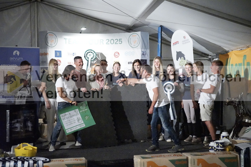 _DSC2012 | equestrian-live-com
