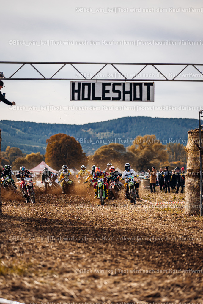 E68A8349 | blick_win_kel