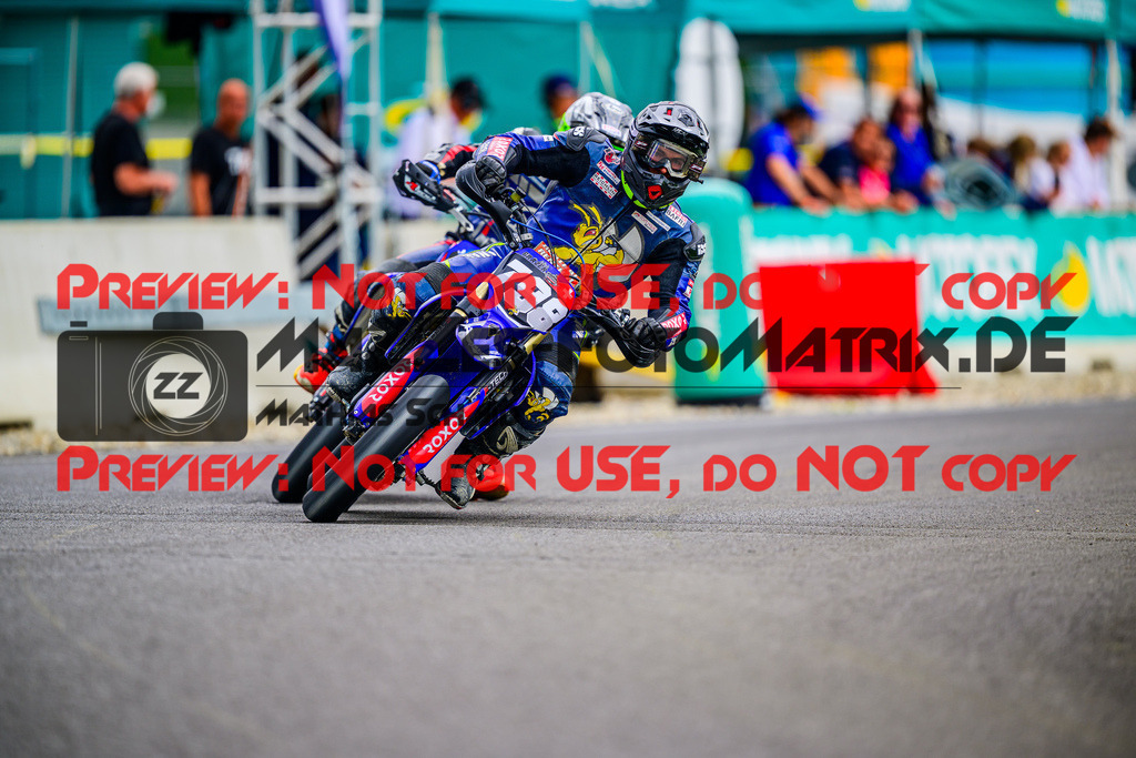 MaZZes_FotoMatrix_240609_6007705_8747 | S2