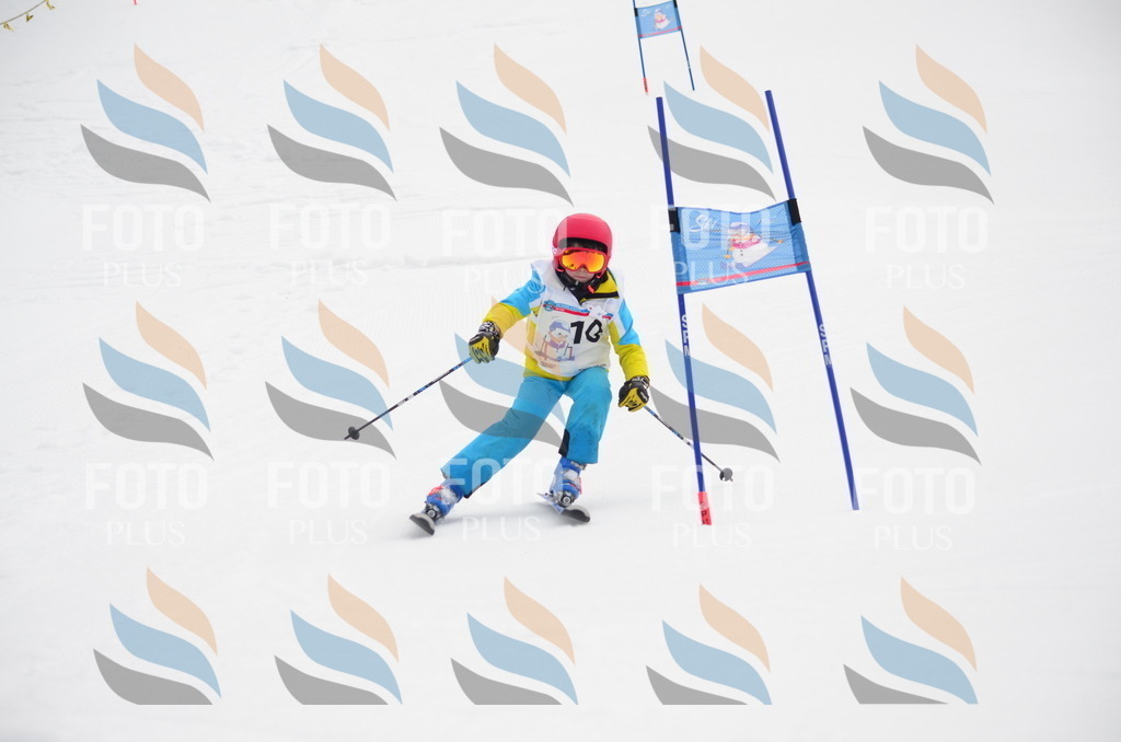 C0159 | holidayphoto