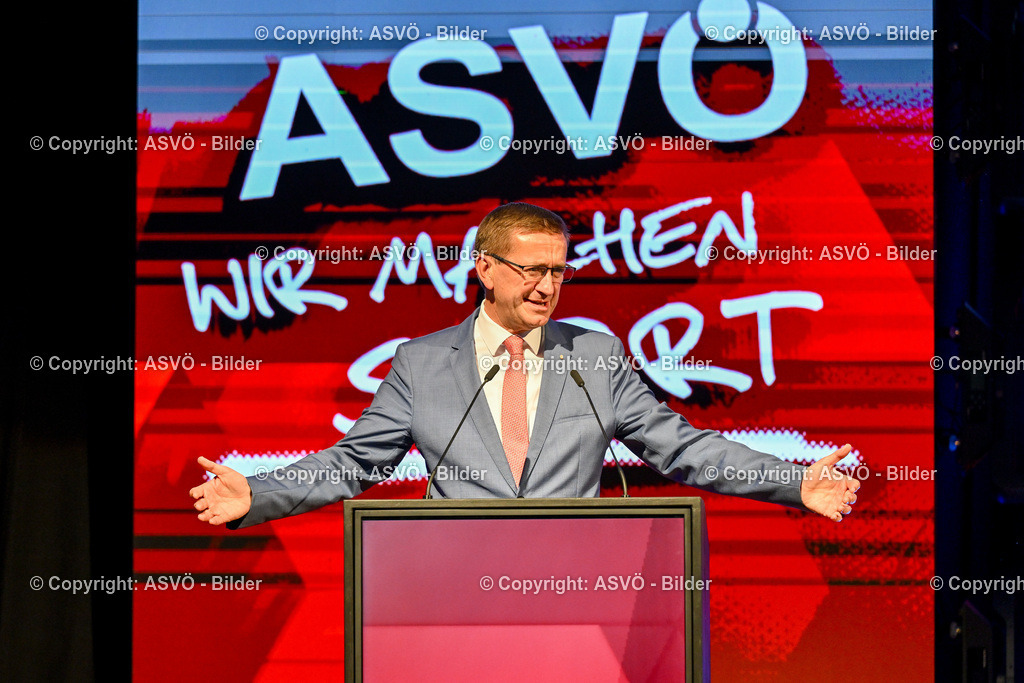 ASVÖ_ 28. Generalversammlung Asvö OÖ_ 25.04.2026-117 | 25.04.2026, AUT, GMUNDEN, ASVÖ, 28. Generalversammlung Asvö Oberösterreich©fodo.media / Harald Dostal - Realisiert mit Pictrs.com