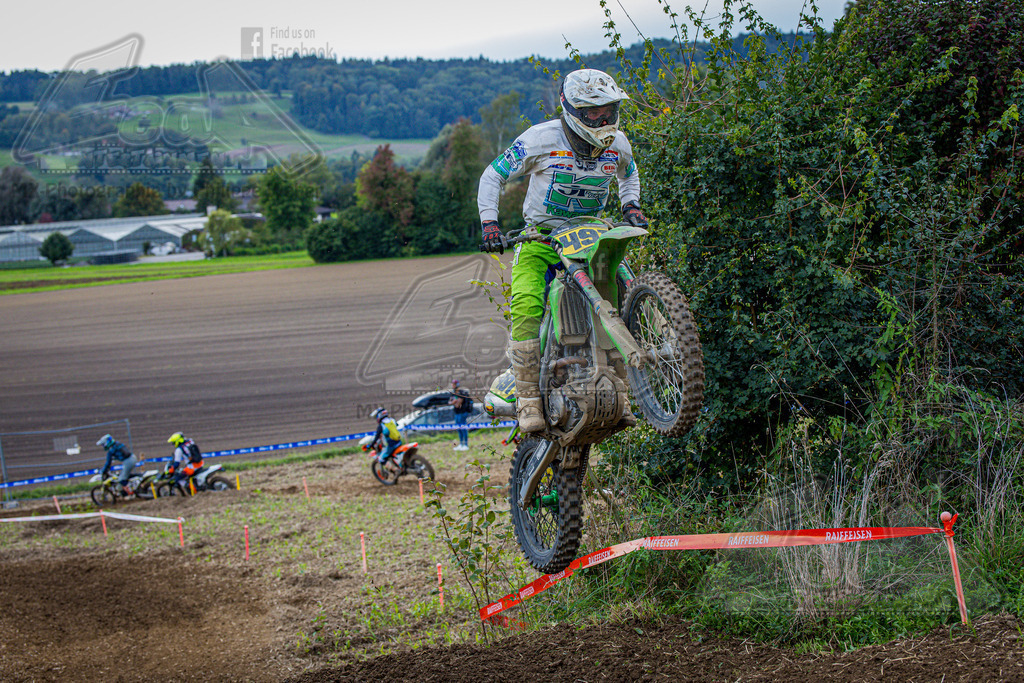 070A6965 | EeaA-Entertainment fotografiert für den SAM - Schweizerischer Auto- und Motorradfahrer-Verband und das Motor Journal in der Sparte Motocross, MX Photographie, Schweiz, SAM, MXRS, Swiss MX Network, Motocross Fotografie, MX Fotografie, Fotograf, Photographi