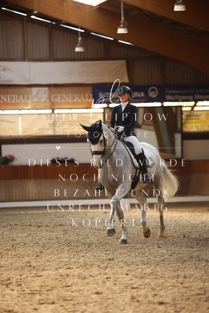 IMGM7575 | pl-fotografie