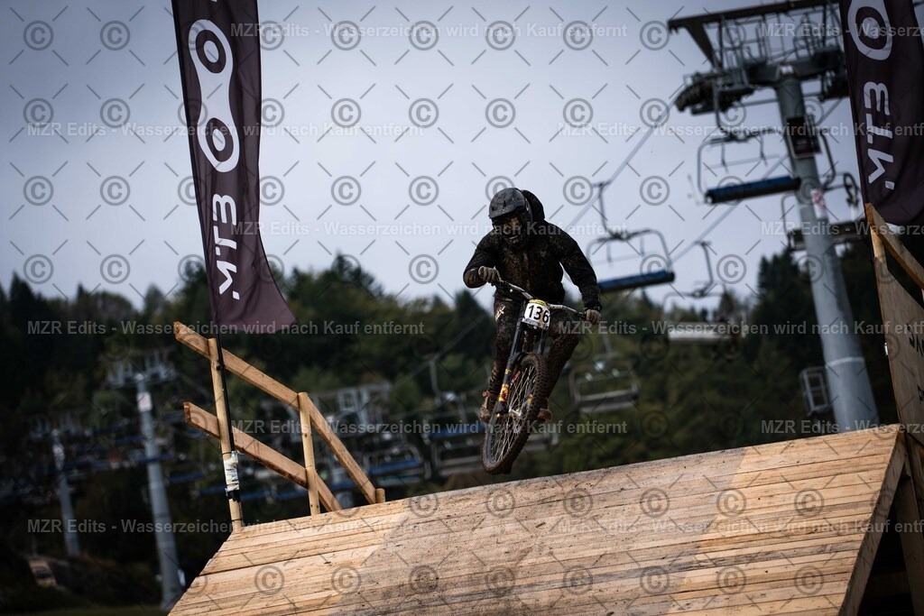 ixs-edc-kranjskagora-136 | mzredits - Realisiert mit Pictrs.com