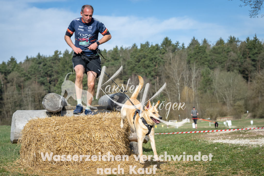 0953_ZZ97094 | kk-dogfotos