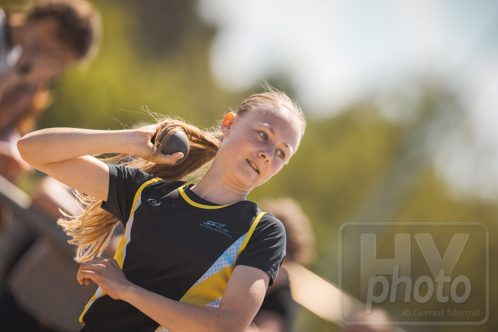 GM_20260530_Canon EOS R5_GMHY1718_sRGB | Webshop der Firma HY-photo, bietet Fotos und Fotoprodukte vorrangig mit Motiven aus Hoyerswerda und Umgebung, aber auch weltweit. Fotograf: Gernot Menzel - Realisiert mit Pictrs.com