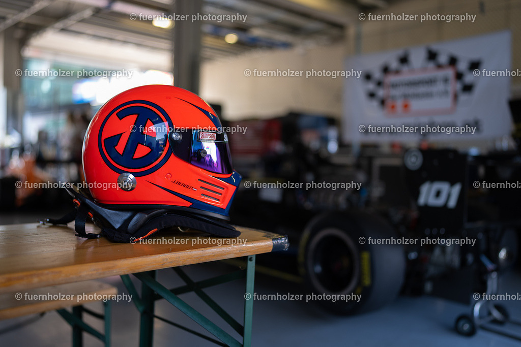 fuernholzer_230528-C1-4 | © Christian Fuernholzer | fuernholzer photography