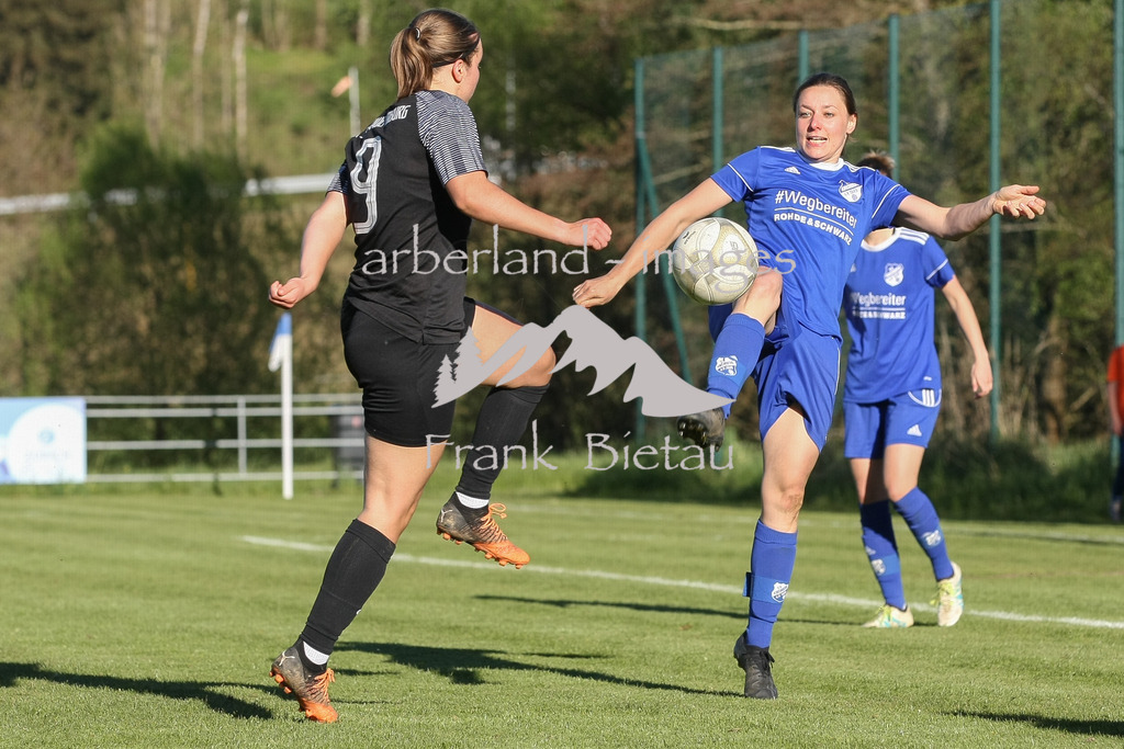 993T6426 | Medien- Sport- Entertainmentfotos