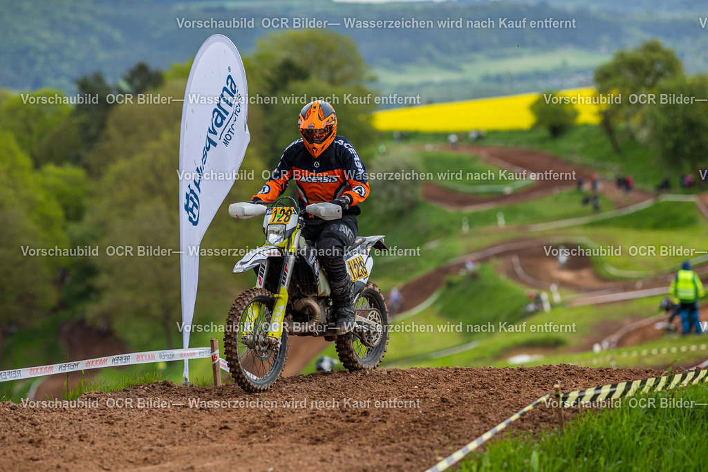 GCC Walldorf Sa R3-5122 | OCR Bilder Fotograf Eisenach Michael Schröder